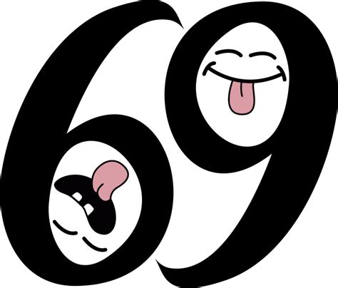 69 Position Whore New Plymouth